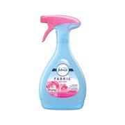 Febreze FABRIC Refresher/Odor Eliminator, Downy April Fresh, 27 oz Spray, PK4 97590